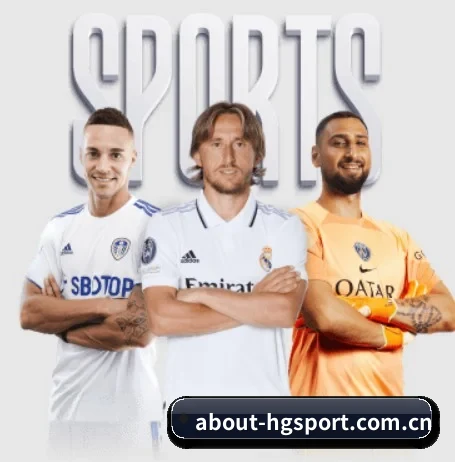 about-hgsport.com.cn的方向 - 长期内容价值积累